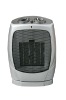 PTC Ceramic Heater with Oscillation function 750/1500W(CE/GS/ROHS)