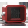 PTC Fan Heater PTC905