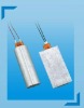 PTC aluminum heater thermos bottle (ptc heater part,heater element)