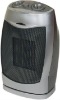 PTC heater fan (W-HC1737)