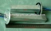 PTC heating element for water