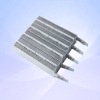 PTC heating elements for Fan Heater