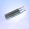 PTC heating elements for Hand Dryer
