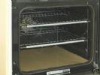 PTFE Fiberglass Oven Liner