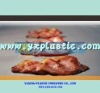 PTFE oven liner