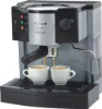 PUMP  COFFEE POD MACHINE SK-201