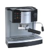 PUMP COFFEE POD MACHINE SK-202A