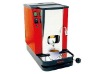 PUMP COFFEE POD MACHINE SK-203