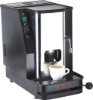 PUMP COFFEE POD MACHINE SK-203