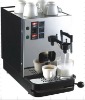 PUMP COFFEE POD MACHINE SK-203A