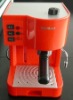 PUMP COFFEE POD MACHINE SK-207