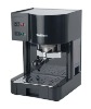 PUMP COFFEE POD MACHINE SK-207B