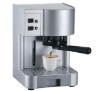 PUMP ESPRESSO CAPSULE COFFEE MACHINE SK-207A
