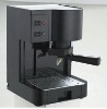 PUMP ESPRESSO CAPSULE COFFEE MACHINE SK-207A