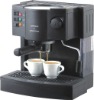 PUMP ESPRESSO COFFEE MACHINE SK-201