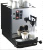 PUMP ESPRESSO COFFEE MACHINE SK-203A