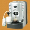 PUMP ESPRESSO COFFEE MACHINE SK-205B