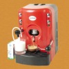 PUMP ESPRESSO COFFEE MACHINE SK-205B