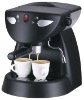 PUMP ESPRESSO COFFEE MACHINE SK-210