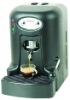 PUMP ESPRESSO COFFEE POD MACHINE SK-205