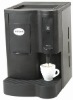 PUMP ESPRESSO COFFEE POD MACHINE SK-208