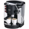 PUMP ESPRESSO COFFEE POD MACHINE SK-209