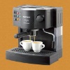 PUMP POD COFFEE MACHINE SK-201