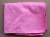 PVA chamois towel