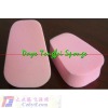 PVA sponge foam sheet