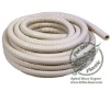 PVC Air conditioner drain pipe,flexible drain pipes,air conditioning drainage hose