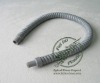 PVC Air conditioner drainage hose,drainage pipes,air conditioning drainage hose