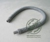 PVC Air conditioner drainage tube,drain pipe,air conditioning drain hose