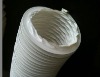 PVC Flexible Ducts