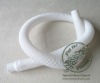 PVC Full-automatic Washing Machine outlet pipe