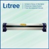 PVC Membrane UF Water Filter