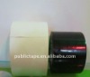 PVC air conditioner Pipe wrapping tape duct tape pipe wrapping tape