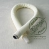PVC air conditioner duct hose,pvc insulated duct,insulated drain pipe