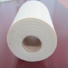 PVC binding tape