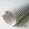 PVC ducting,PVC hose,PVC spiral hose,ventilation duct