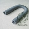 PVC flexible cleaner tube,cleaner tube,flexible cleaner hose