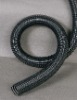 PVC helix suction/vacuum cleaner hose