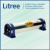 PVC ultra-filtration Membrane water Filter