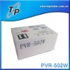 PVR-502W Optical Pickup
