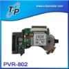 PVR-802 Optical Pickup