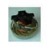 PX-(D-1) dry motor spare part