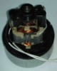 PX-(D-2) dry vacuum cleaner motor