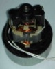 PX-(D-2) vacum cleaner motor with low noise