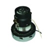PX-D motor for vacuum cleaner