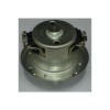 PX-(P-1)  dry vacuum cleaner motor