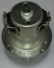 PX-(P-2) PowerX vacuum cleaner motor
